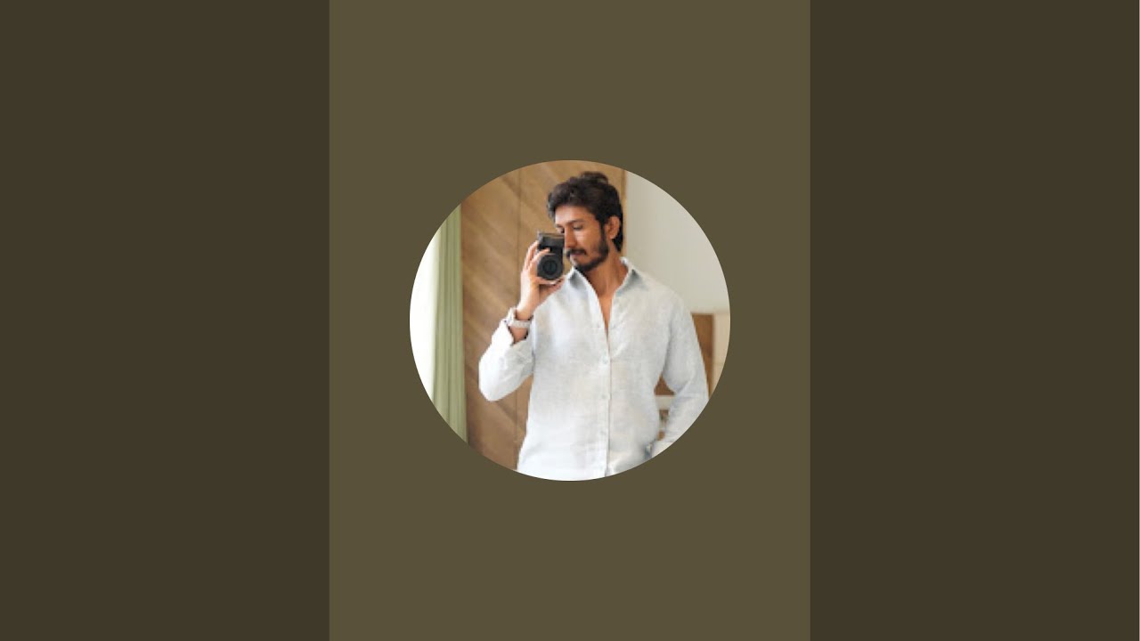 Live from worlds largest Hindu Temple 🛕 country Cambodia 🇰🇭