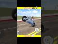 NEW GAME 🎮||GTA INDIA BIKE DRIVING 3D  #gta#indianbikedriving3dandcargame#viralvide