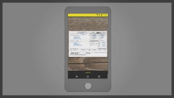 EY TaxChat – tax preparation made simple