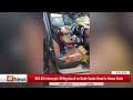 NDLEA intercepts 304kg skunk on Bode Saadu Road in Kwara State