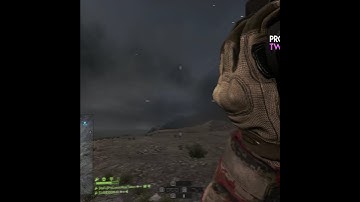 Never saw it coming Battlefield 4