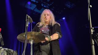 It’s For You - Melissa Etheridge - 7/9/2022 Spot De Oosterpoort, Groningen, NL