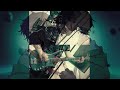 GALAXY(Under my identity) - 164 弾いてみた【はやとが弾いた】