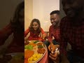 አለመሳቅ ይከብዳል የሳምንቱ አዝናኝ ቪዲዮ TIK TOK Ethiopian Funny Videos Tik Tok Vine Video Shorts 