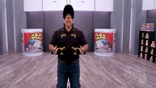 Ytp Flex Vape Comes Super High