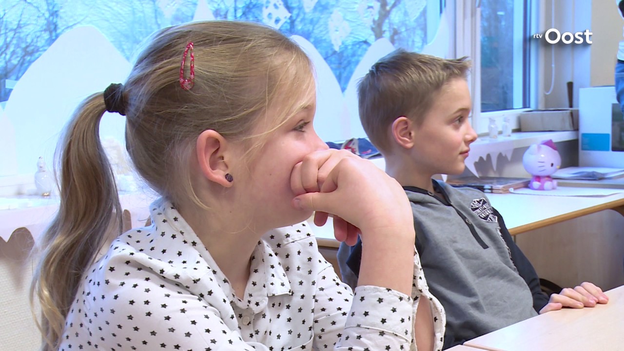 Voeten Aan De Grond Krijgen