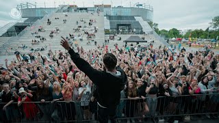 🎉 Jsme Ostravská! 2023 | Aftermovie