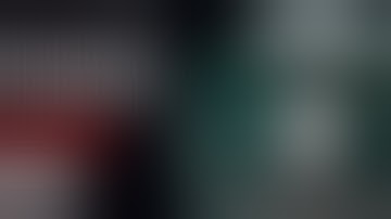 Metasploit Complete Tutorial Part 3 | Payload Types and Penetration Testing in Hindi