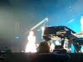 Within Temptation - Somewhere @ Ahoy, Rotterdam
