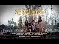 Senmang 