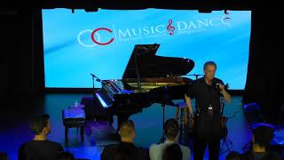 OCMD Judy 2019 Jazz 02