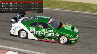 Racing On SPECIAL THE GT 1995年 mqdefault.jpg