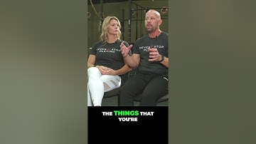 Empathy & Connection: Building Stronger Relationships #shorts