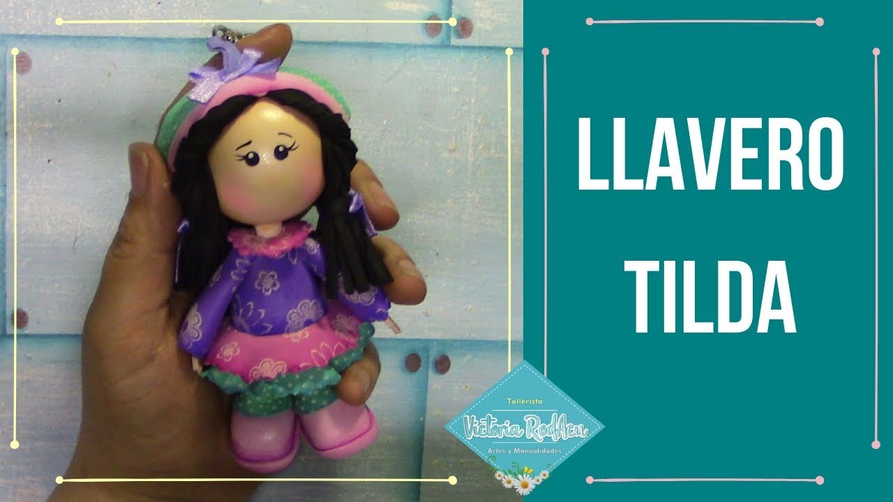 fofucho motociclista