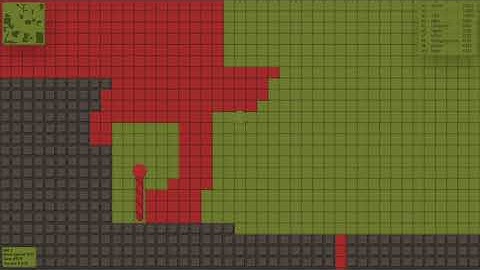 Splix io How To Play Walkthrough (straight to the point explanation)