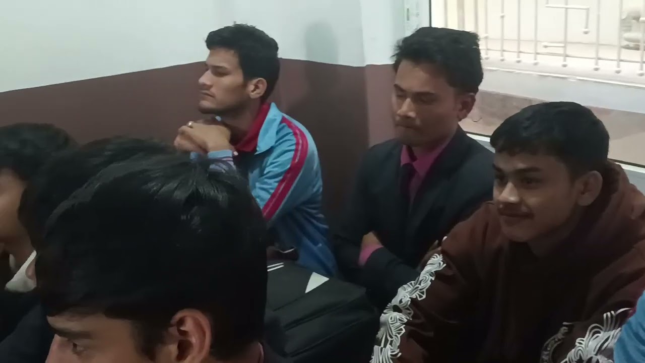 Small dreams of makers 