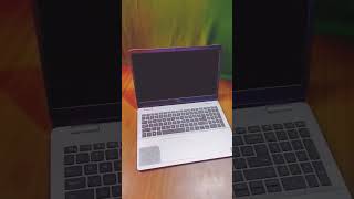 Dell Inspiron 5593