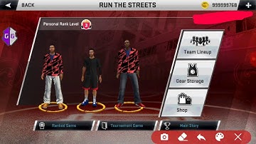 How to Use Gameguardian In NBA 2k20 No Text File