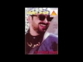 هيثم يوسف بعيونج   3  4
