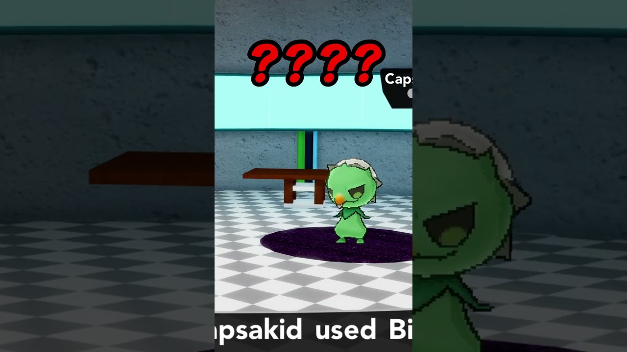 I can't believe I lost with this starter...  