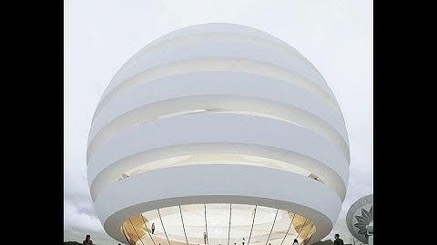 How to use Align spacing tool in 3ds max