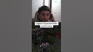 Valid crashout? Twitch: dumbluckayy #dbdclips #dbdmemes #dbdshorts #dbd #dbdsurvivor #dbdgameplay