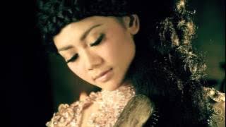 TRIAD - Ratu Dihatiku