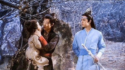 [EN] Vài điều nho nhỏ về Tiêu Chiến Vương Nhất Bác | Some little things about Xiaozhan Wang Yibo