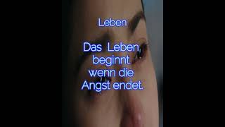 Leben #viralshort #sprüche #gedicht #lyrik #shorts #leben #poesie #deutsch