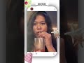 Collagen Skin Radiance Juice Review by ranibrinda2 | TheWellnessShop.in