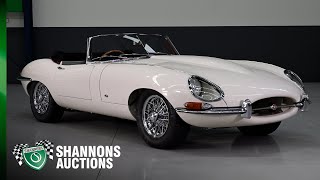 ジャガー E-TYPE Spyder 1961 限定1000個生産 非売品 ジャガー E-TYPE Spyder 1961 限定1000個生産 非売品 ジャガー E