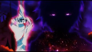 Undefeated | Undefeated Bahamut Chronicle AMV