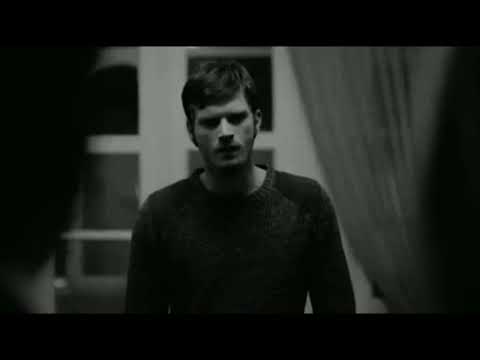 Kuzey Güney | Oscarlık Sahne | Kıvanç Tatlıtuğ