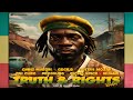 Truth  rights riddim mixfantan mojahcecilepressurerichie spicejah curereggae mix dec2023