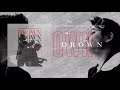 Martin Garrix Feat. Clinton Kane - Drown (Original Mix)