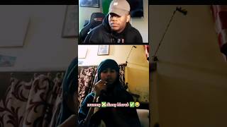 wait for twist😂😂 #shorts #comedy #mummy #funny   #shortsfeed #gusasa #virl