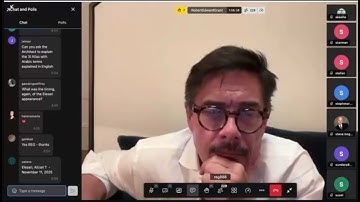 Robert Edward Grant Cries Live on Orion | Architect Reveals What Akasha Did on 999 New Earth Breath