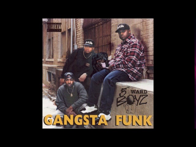 5 WARD'S MAIN MAN G-RAP G-FUNK TX レコード 5 WARD'S MAIN MAN G-RAP G-FUNK TX レコード 【公式通販】
