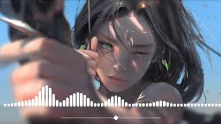 汪蘇瀧 小星星 歌詞 - Nightcore