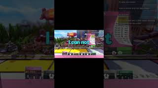Monopoly's Marvin Gardens Gambit #monopoly #gaming #shorts