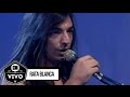 Capture de la vidéo Rata Blaca (En Vivo) - Show Completo - Cm Vivo 1996