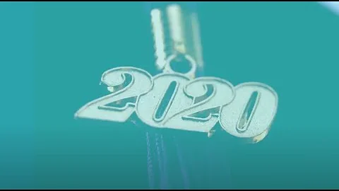 Tennessee Congratulates the Class of 2020!