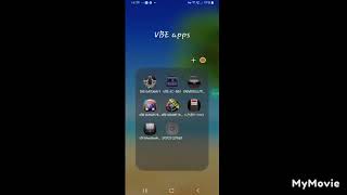 VB1 Ghost Box Hack Vs V-Psb7