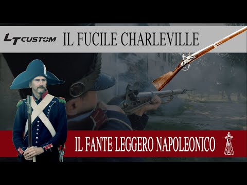 Video: Battaglia di Ginegat: vittoria personale del futuro imperatore Massimiliano I