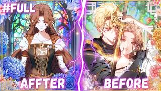 (FULL) After Years of Mistreatment, I Became the Crown Prince's Swordmaster | Manhwa Recap