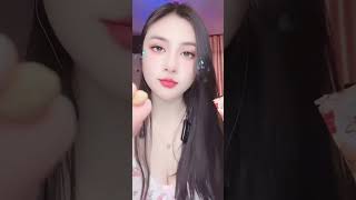 Bigo Live Lovely Girl -570