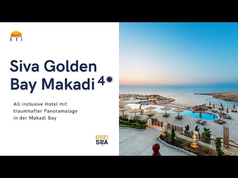Siva Golden Bay