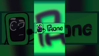 I’m making a series of comics based on my old object show from 2020 | Part 1: PHONE