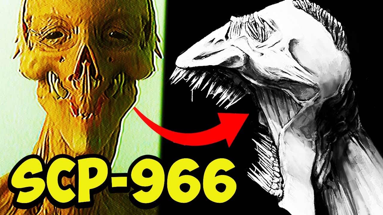 Scp-996