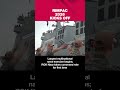 World's largest multinational naval exercise begins; ROK Navy takes command role for first time
